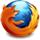 Firefox