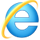 IE